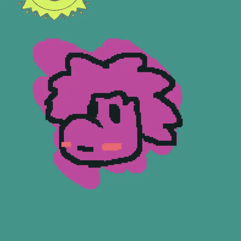 Game by @Ricky_12