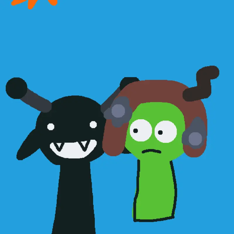 Game by @poer1310