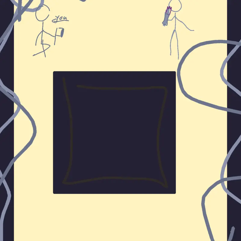 Game by @reka-lale
