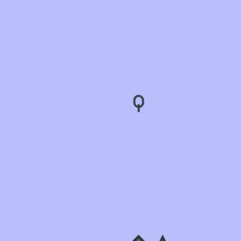 Game by @xime12_65