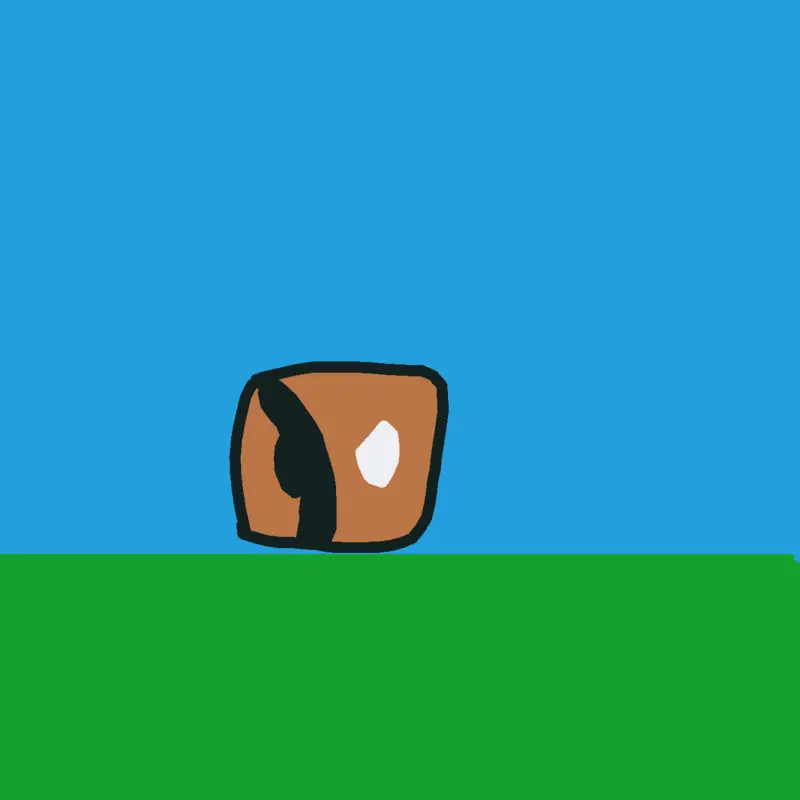 Game by @BernarddoExe