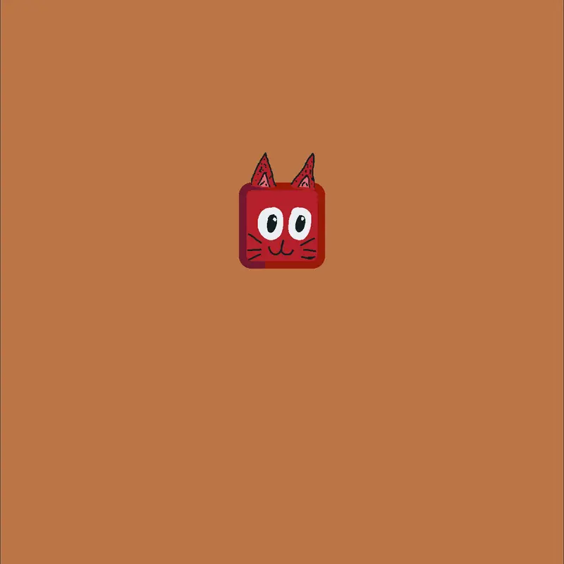 Game by @hallyson
