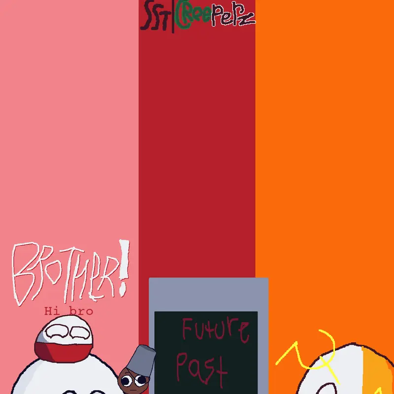 Game by @countryball11