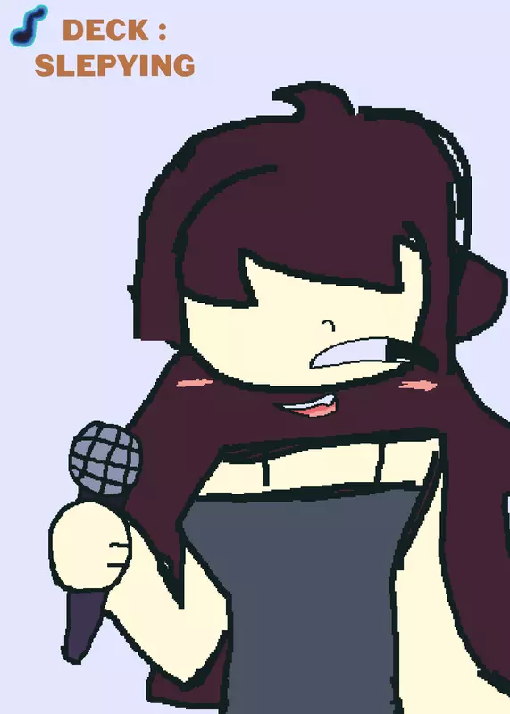 Game by @i_likeshrimpo