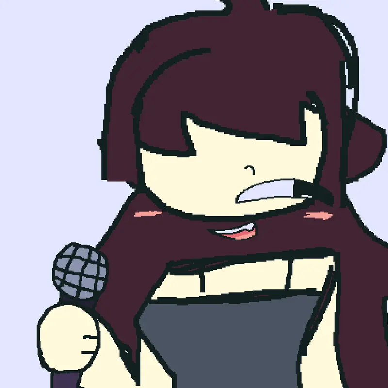 Game by @i_likeshrimpo