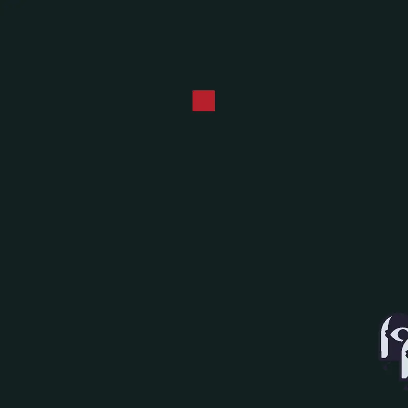 Game by @v-50