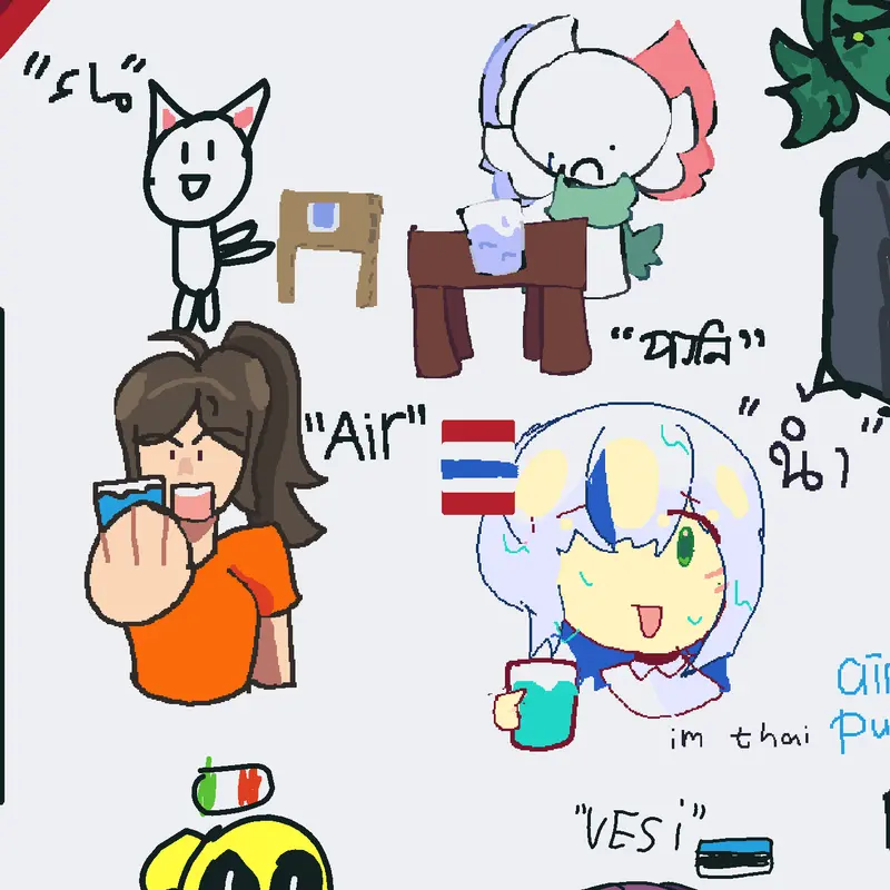 Game by @S-D_N