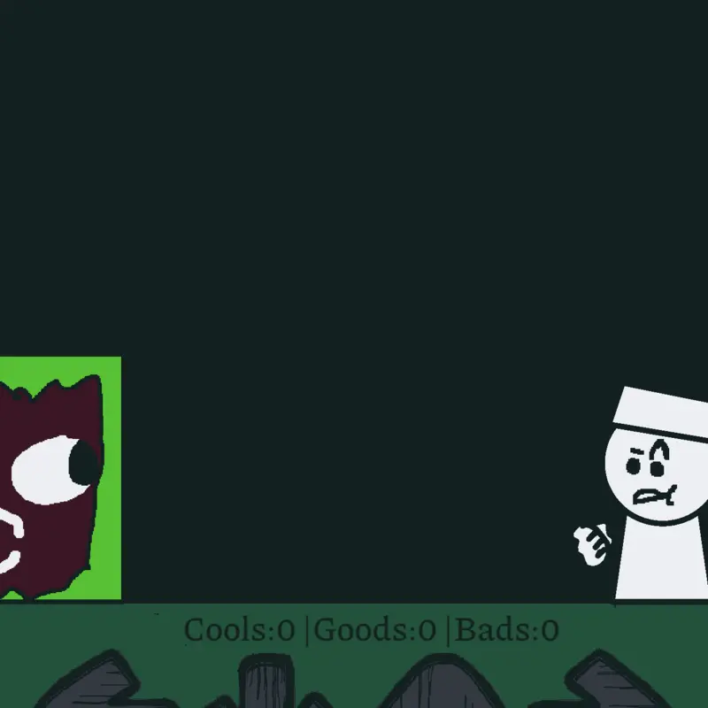 Game by @hellotwjwl