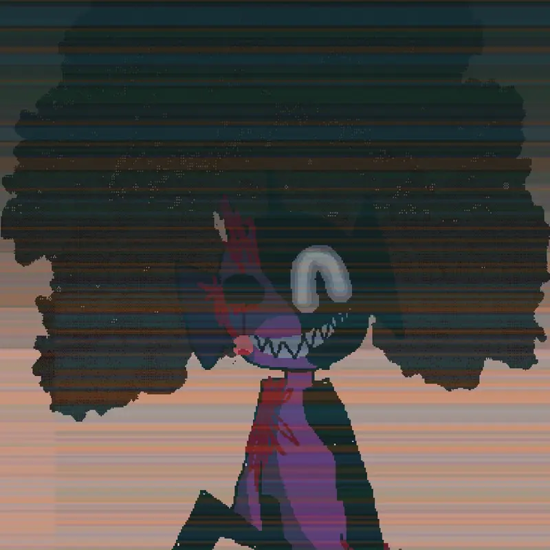 Game by @58344064