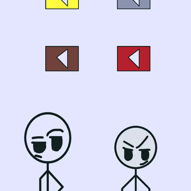 Game by @galaxy_monke