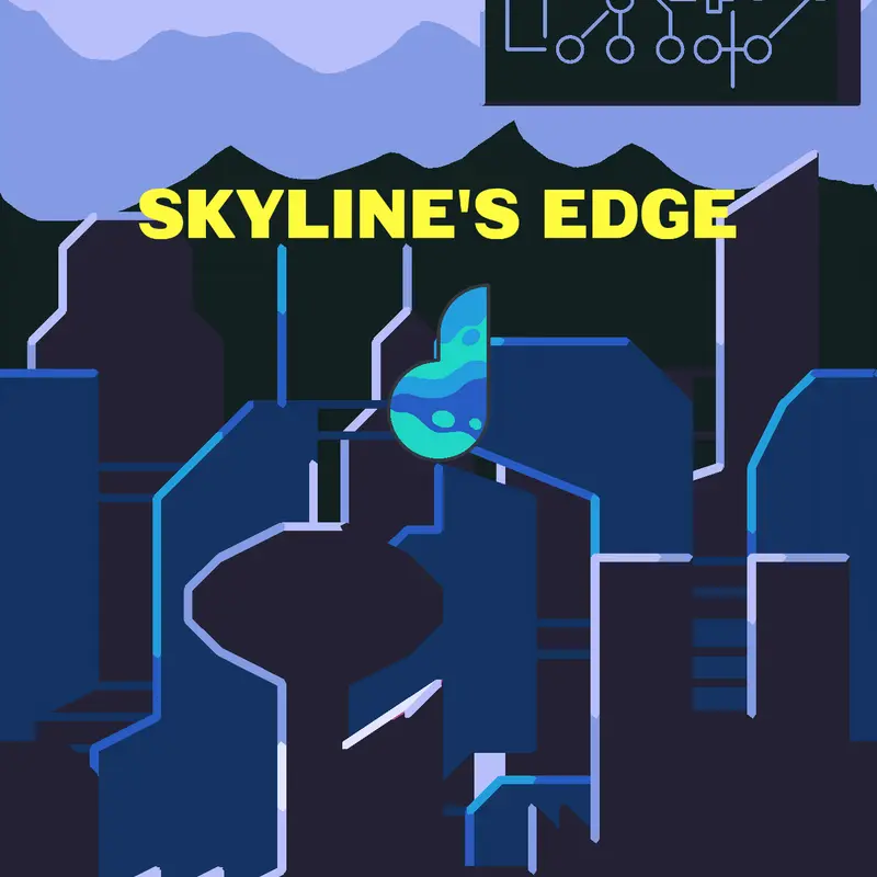 Game by @Nopve_