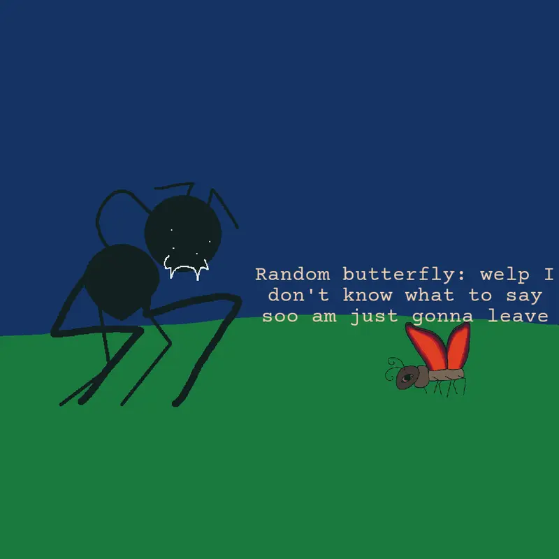 Game by @am_just_a_normal_person