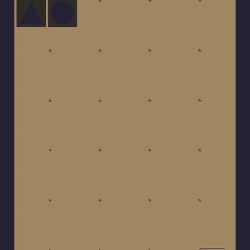 Game by @Soy_Joel_Gamer