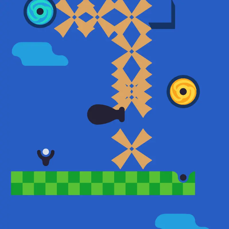 Game by @imcoollikeatoolhehi
