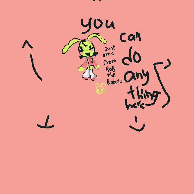 Game by @COSMO_LOVER3