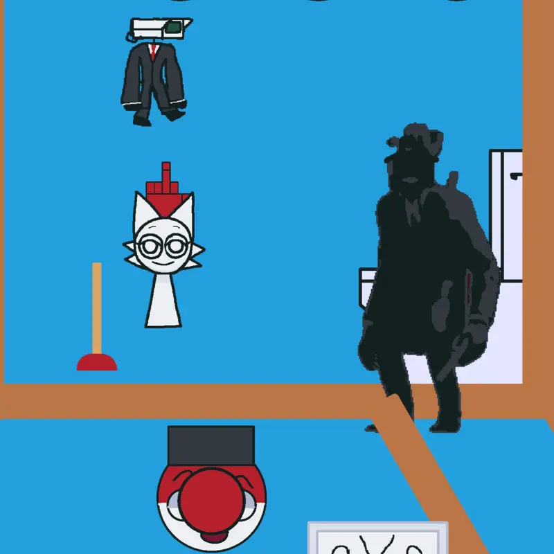 Game by @Niin207