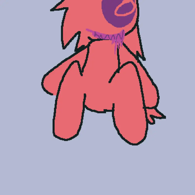 Game by @pinpurp