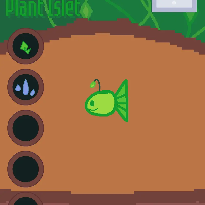 Game by @razzy-the-grassy