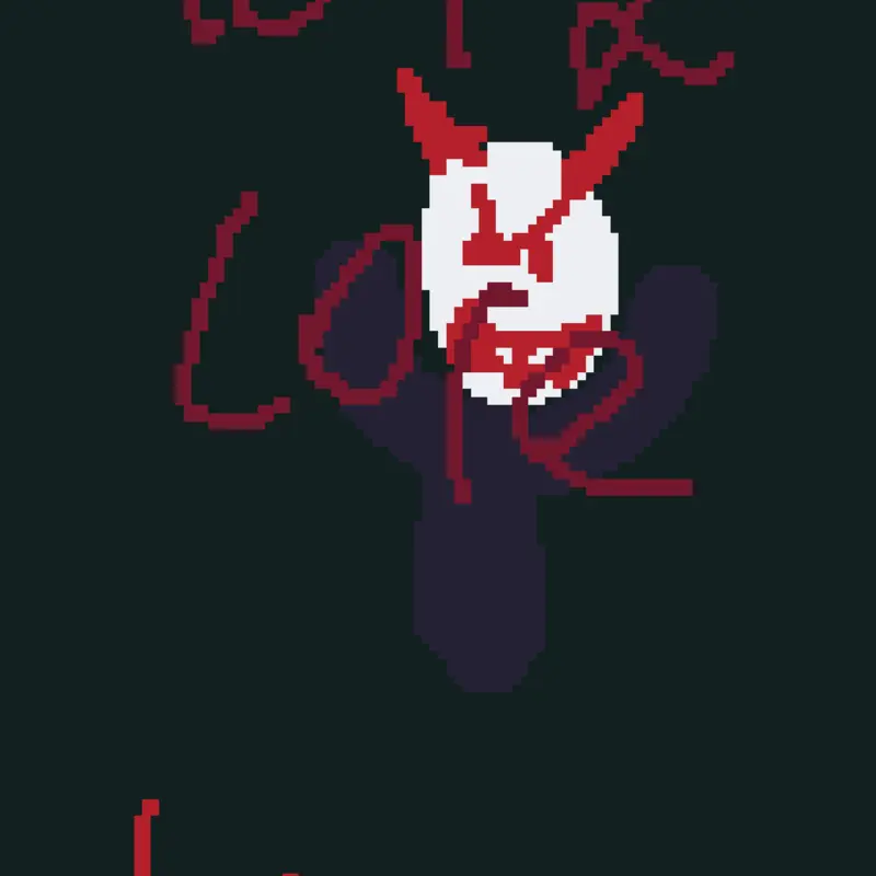 Game by @icecream_stuidio