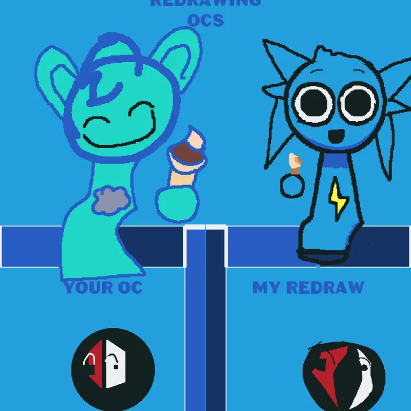 Game by @gabriel12383