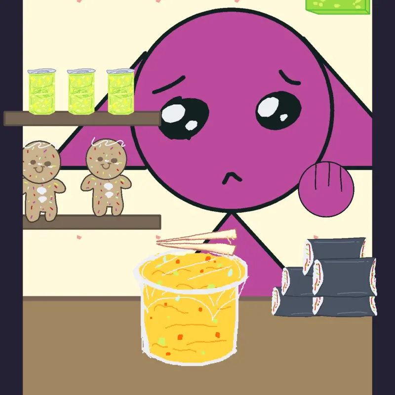 Game by @kitty12ciute