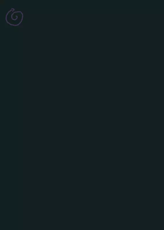 Game by @tiny_apple