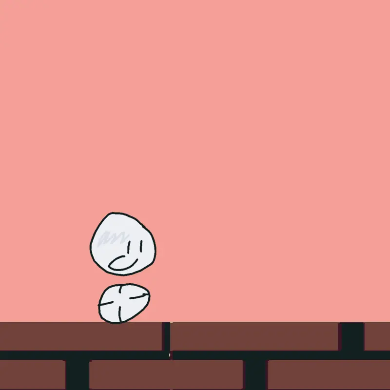 Game by @roboroto
