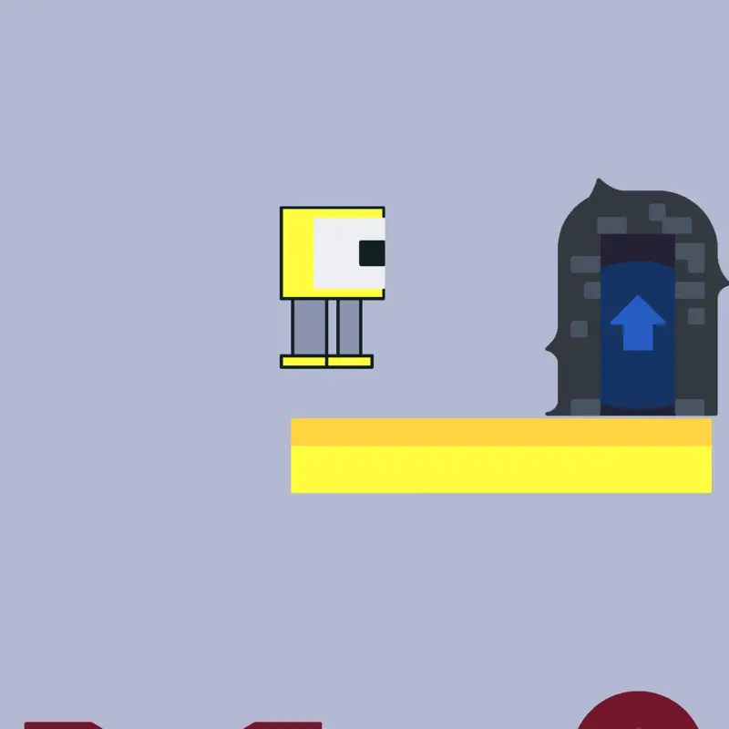 Game by @Oepdiamomd2025