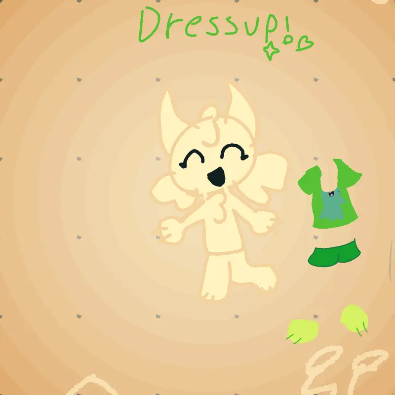 Game by @waffle_demon