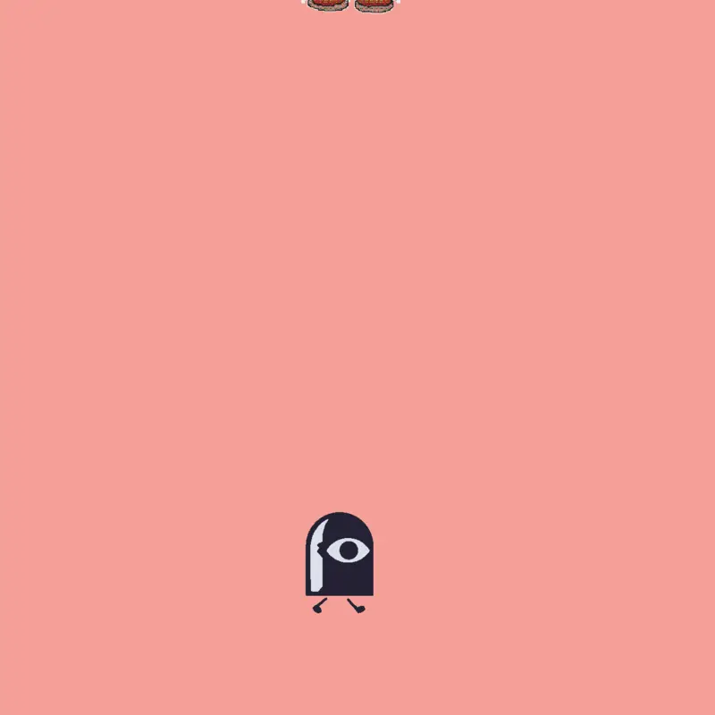 Game by @myrazqa