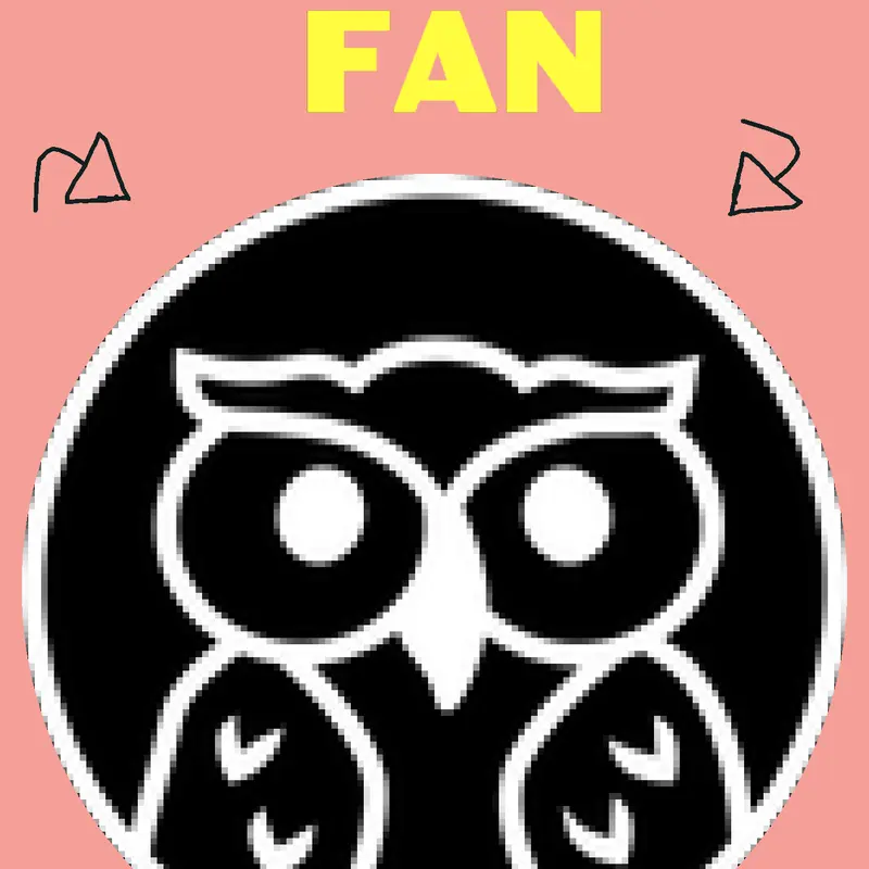 Best fan#popornpopooornrp by @castleemployee