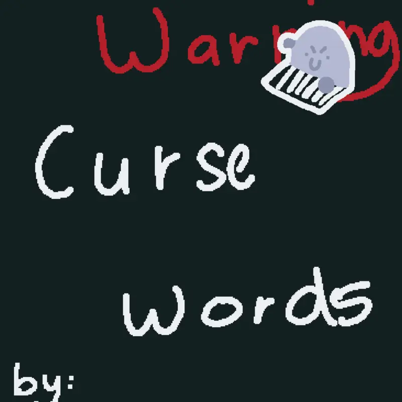 Game by @just_l4zyX3