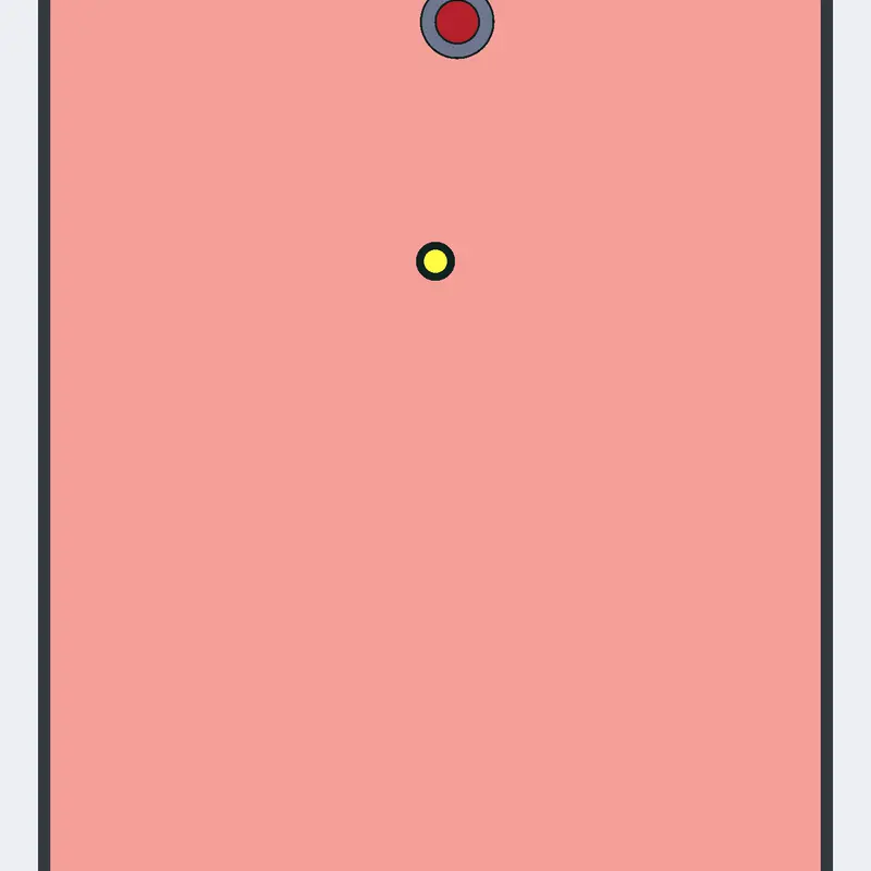Game by @Khai-nam1001