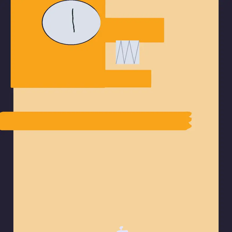 Game by @Alien5