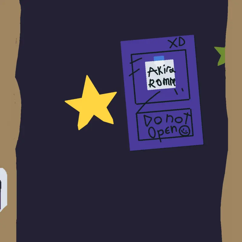 Game by @gjooh