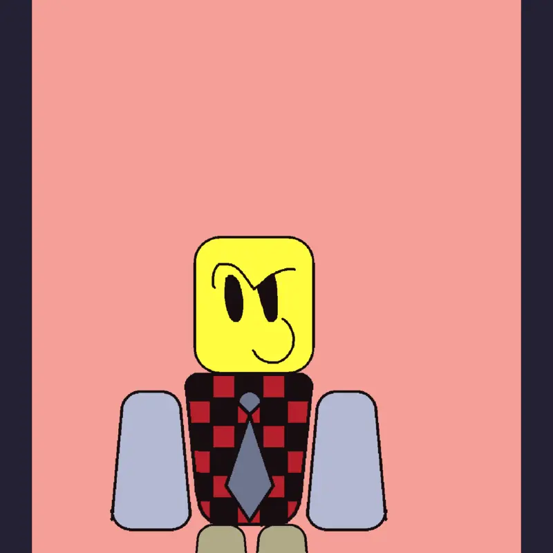 Game by @kioko_