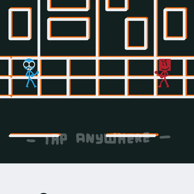 Game by @BluududPlAyS_CASTLE2013