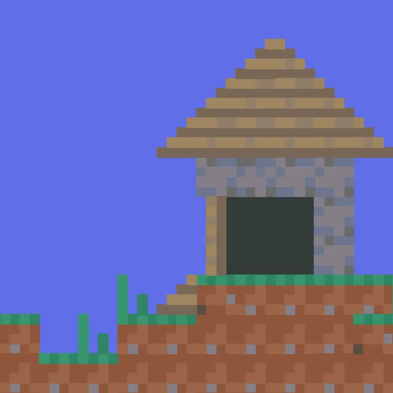 Game by @THEGordigames