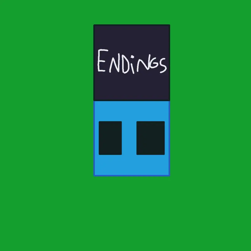 Game by @BliperStudios