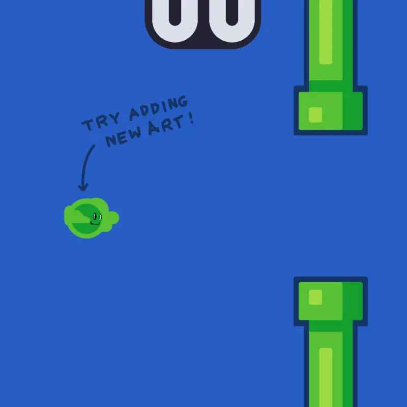 Game by @Prnc388