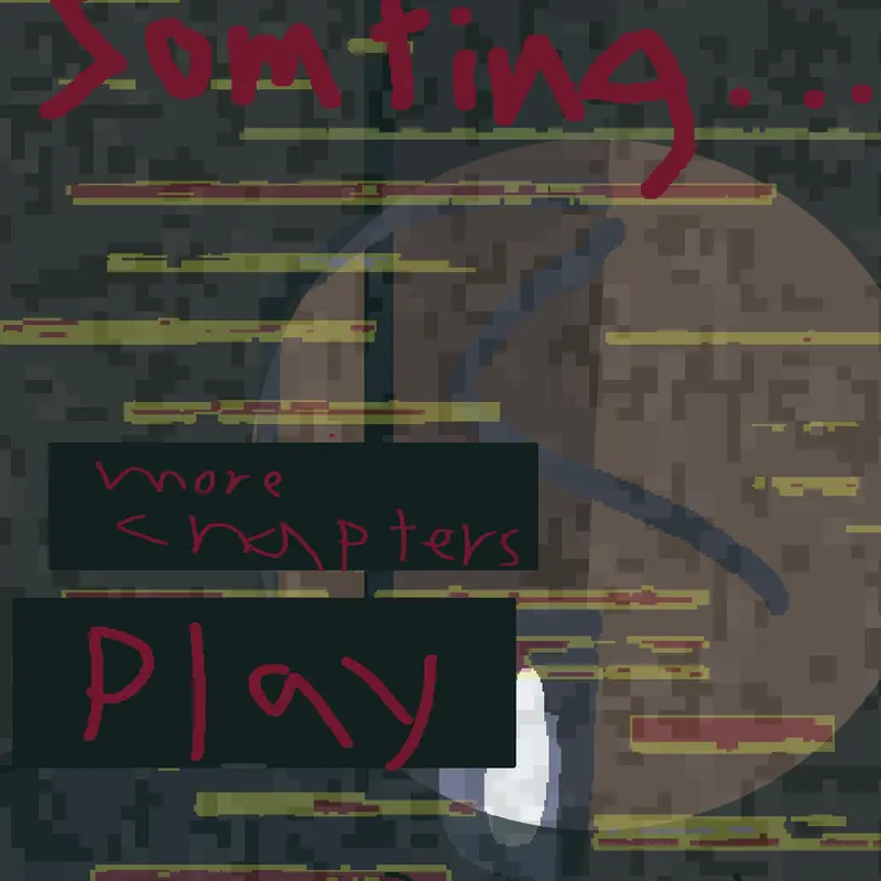 Game by @sldiscover