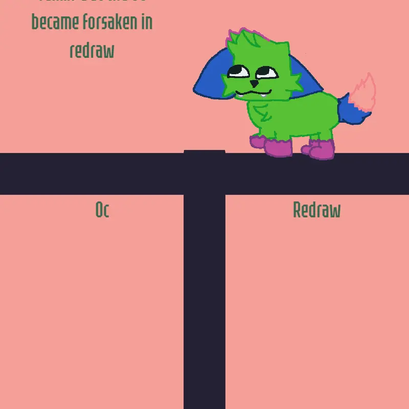 Game by @mustard_nix_ketchup_nix