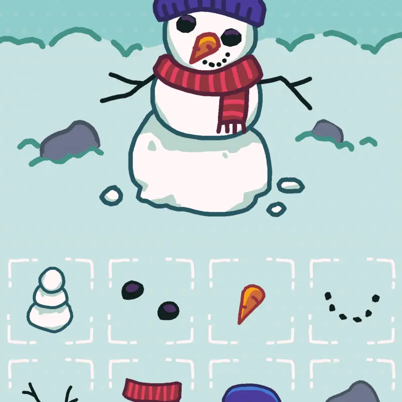 Game by @ermtotallysomeone