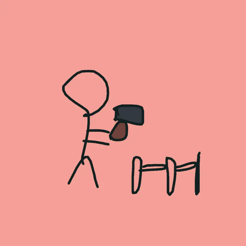 Game by @litomanwasnotalitoman