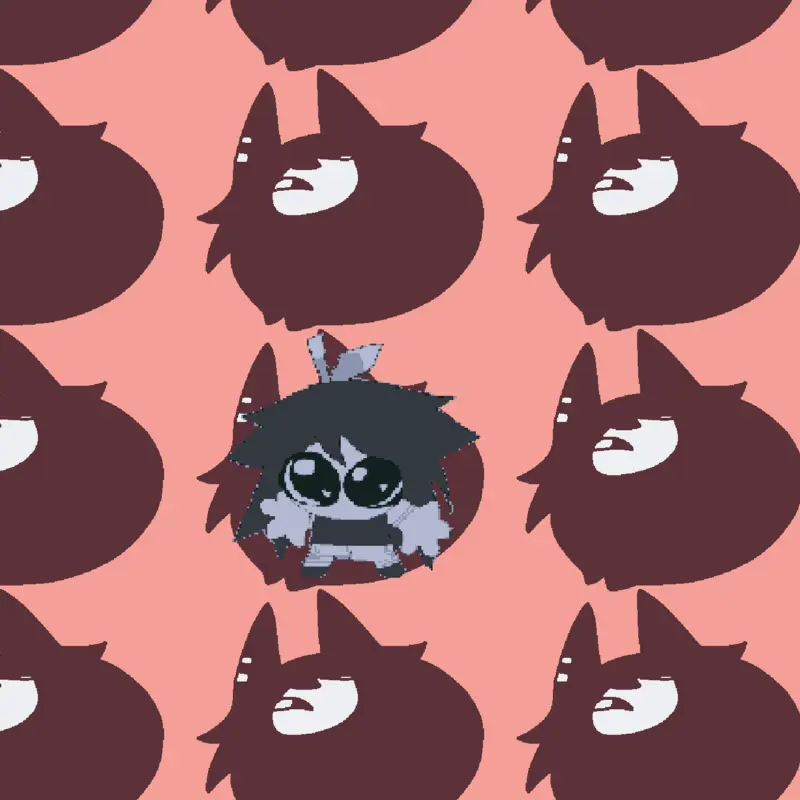 Game by @kittykotcat