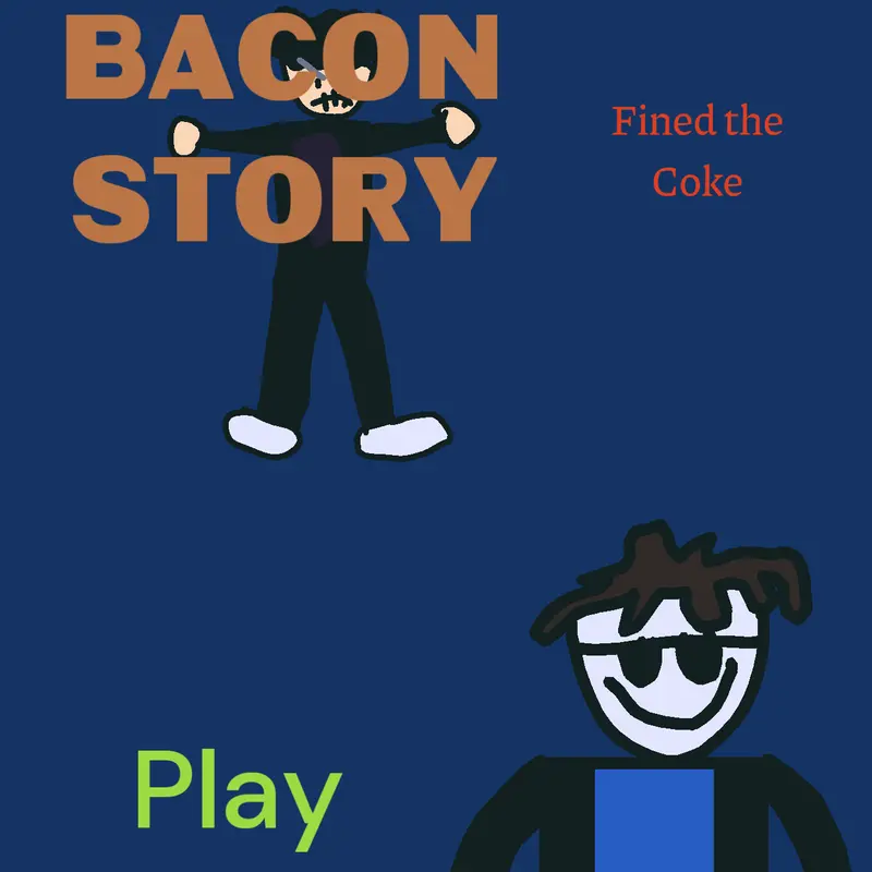Game by @REDACTION_ecapBeep