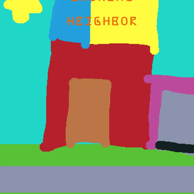 Game by @SAMUELC6IEKN_yt