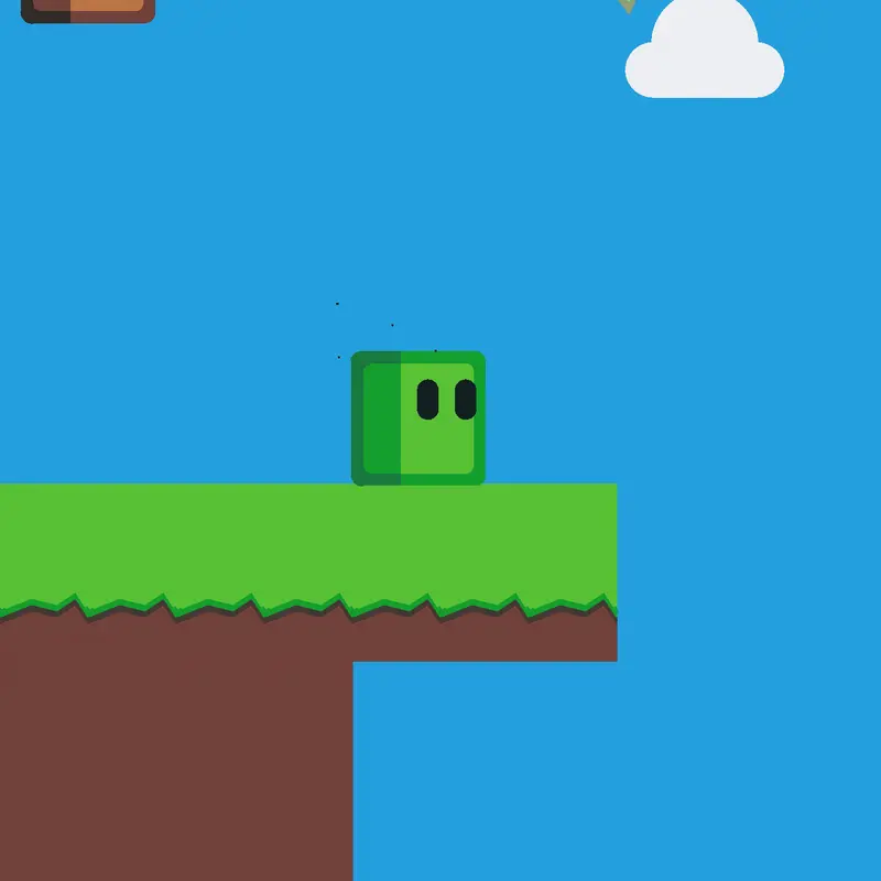 Game by @wowieimsocool