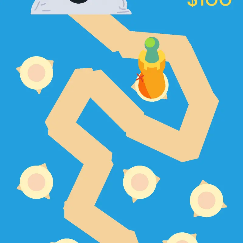 Game by @elpepe38jf