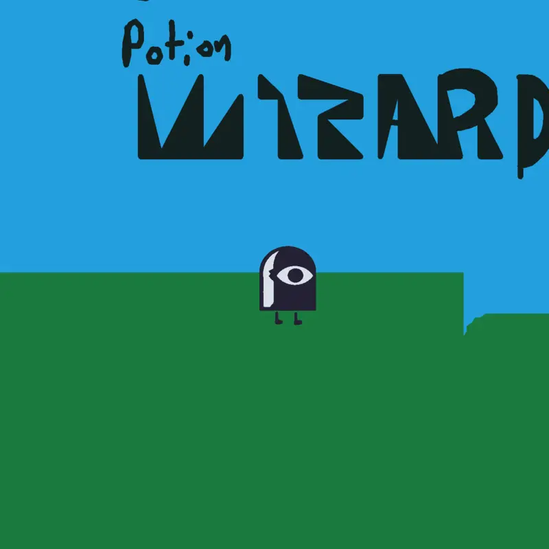 Game by @ccora